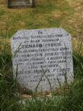 image of grave number 492494
